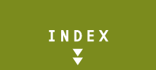 2011年 卯年 年賀状素材index